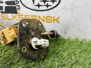 Датчик уровня топлива AIRTREK 2005г №65 (ПРОБЕГ 106 939km) CU5W 4G69