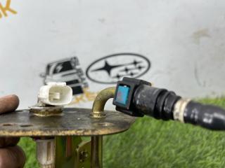 Датчик уровня топлива MITSUBISHI AIRTREK CU5W 4G69