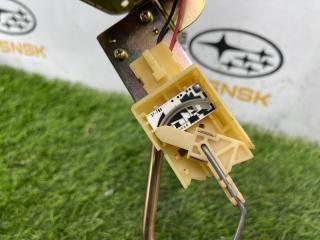 Датчик уровня топлива AIRTREK 2005г №65 (ПРОБЕГ 106 939km) CU5W 4G69