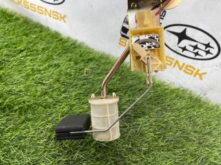 Датчик уровня топлива AIRTREK 2005г №65 (ПРОБЕГ 106 939km) CU5W 4G69