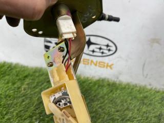 Датчик уровня топлива AIRTREK 2005г №65 (ПРОБЕГ 106 939km) CU5W 4G69