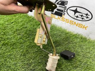 Датчик уровня топлива AIRTREK 2005г №65 (ПРОБЕГ 106 939km) CU5W 4G69