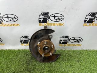 Запчасть подшипник ступицы передний правый Toyota VOLTZ 2002г #73 (ПРОБЕГ 89 181km)