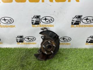 Запчасть подшипник ступицы передний левый Toyota VOLTZ 2002г #73 (ПРОБЕГ 89 181km)