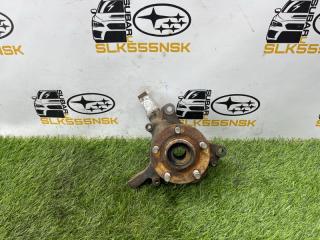 Подшипник ступицы передний левый Subaru Legacy 2002г #74 (ПРОБЕГ 95 018km)