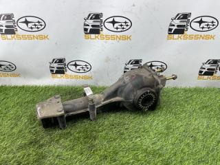 Фото запчасти редуктор va1reg 4.111 Subaru Legacy 2000г #57 (ПРОБЕГ 83 000km) контрактная запчасть Запчасть редуктор va1reg 4.111 Subaru Legacy 2000г #57 (ПРОБЕГ 83 000km)