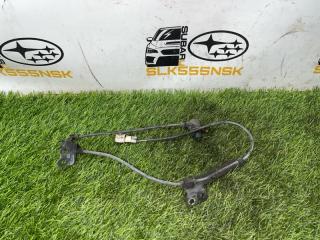 Запчасть датчик abs передний правый Toyota VOLTZ 2002г #73 (ПРОБЕГ 89 181km)