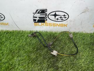 Датчик ABS передний левый Subaru Outback 2007г #60 (ПРОБЕГ 55 240km)