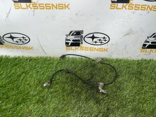 Датчик ABS передний правый Subaru Outback 2007г #60 (ПРОБЕГ 55 240km)