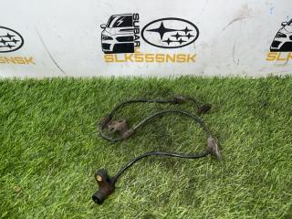 Датчик ABS передний правый Subaru Legacy 2002г #74 (ПРОБЕГ 95 018km)