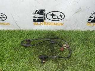Датчик ABS передний правый Subaru forester 2003г #66 (ПРОБЕГ 67 528km)