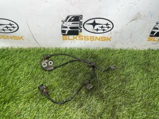 Датчик ABS передний левый Subaru Legacy 2000г #57 (ПРОБЕГ 83 000km)