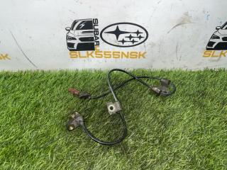 Датчик ABS передний правый Subaru Forester 2002г #59 (ПРОБЕГ 40 353km)