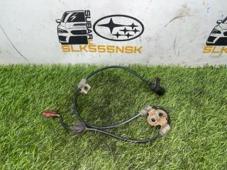 Датчик ABS передний правый Subaru Lancaster 2002г #71 (ПРОБЕГ 78 000km)