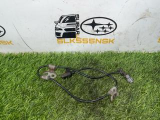 Датчик ABS передний левый Subaru Legacy B4 2002г #70 (ПРОБЕГ 35 375km)