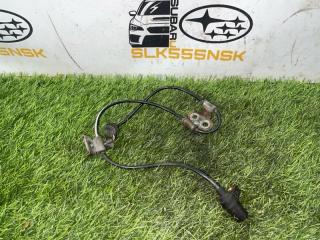 Датчик ABS передний правый Subaru Legacy B4 2002г #70 (ПРОБЕГ 35 375km)