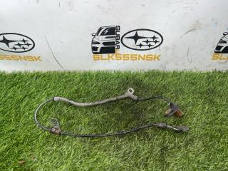 Датчик ABS задний правый Subaru Legacy B4 2002г #70 (ПРОБЕГ 35 375km)