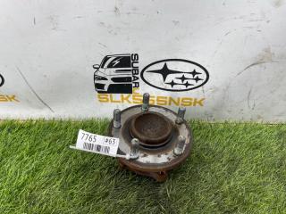 Подшипник ступицы задний Mazda Axela 2007г #63 (ПРОБЕГ 69 263km)