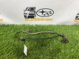 Датчик ABS задний левый Subaru Legacy 2002г #74 (ПРОБЕГ 95 018km)