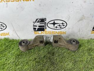 Подушка редуктора Subaru Legacy B4 2002г #58 (ПРОБЕГ 113 684km) контрактная Подушка редуктора Subaru Legacy B4 2002г #58 (ПРОБЕГ 113 684km)