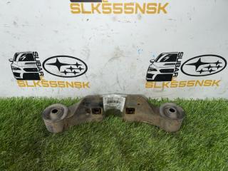 Подушка редуктора Subaru Lancaster 2002г #71 (ПРОБЕГ 78 000km) контрактная Подушка редуктора Subaru Lancaster 2002г #71 (ПРОБЕГ 78 000km)