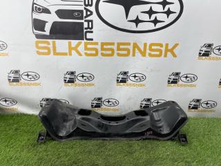 Балка под ДВС Subaru Forester 2002г #59 (ПРОБЕГ 40 353km)