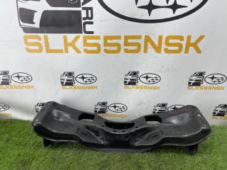 Балка под ДВС Subaru Legacy B4 2002г #58 (ПРОБЕГ 113 684km)