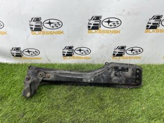 Запчасть балка продольная под двс Toyota VOLTZ 2002г #73 (ПРОБЕГ 89 181km)