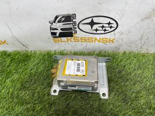 Фото запчасти блок управления srs Subaru Legacy 2000г #57 (ПРОБЕГ 83 000km) контрактная запчасть Запчасть блок управления srs Subaru Legacy 2000г #57 (ПРОБЕГ 83 000km)
