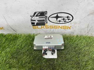 Блок управления АКПП Subaru Lancaster 2002г #71 (ПРОБЕГ 78 000km) контрактная Блок управления АКПП Subaru Lancaster 2002г #71 (ПРОБЕГ 78 000km)
