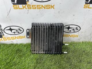 Радиатор АКПП MITSUBISHI OUTLANDER 2008г #68 (ПРОБЕГ 97 078km)