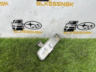 Запчасть зеркало заднего вида салонное Nissan GLORIA 1999г #69 (ПРОБЕГ 133 371km)