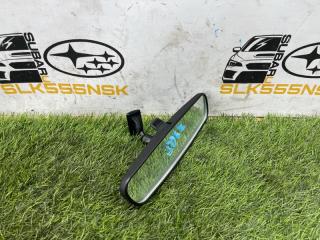 Фото запчасти зеркало заднего вида салонное Subaru Legacy 2000г #57 (ПРОБЕГ 83 000km) контрактная запчасть Запчасть зеркало заднего вида салонное Subaru Legacy 2000г #57 (ПРОБЕГ 83 000km)