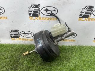 Вакуумный насос тормозов Subaru Legacy B4 2002г #58 (ПРОБЕГ 113 684km)