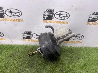 Вакуумный насос тормозов Subaru forester 2003г #66 (ПРОБЕГ 67 528km)