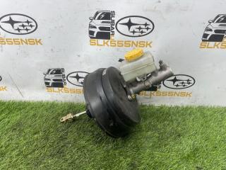 Вакуумный насос тормозов Subaru Lancaster 2002г #71 (ПРОБЕГ 78 000km)