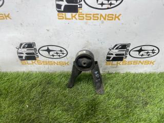 Запчасть подушка двигателя MITSUBISHI AIRTREK 2002г #67 (ПРОБЕГ 31 162km)