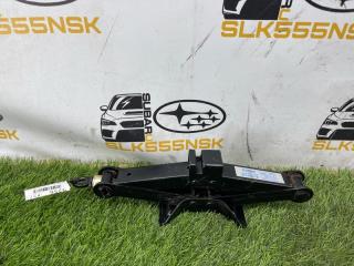 Домкрат Subaru Legacy 2000г #57 (ПРОБЕГ 83 000km)