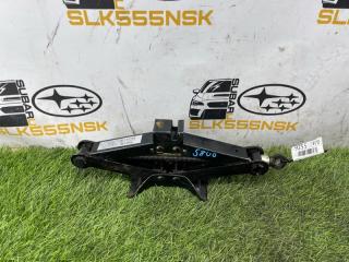 Домкрат Subaru Legacy B4 2002г #70 (ПРОБЕГ 35 375km)