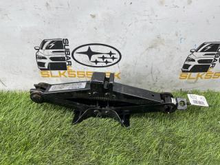 Домкрат Subaru Legacy B4 2003г #72 (ПРОБЕГ 28 627km)