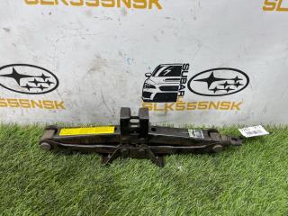 Запчасть домкрат Toyota VOLTZ 2002г #73 (ПРОБЕГ 89 181km)