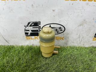 Бачок гидроусилителя руля MITSUBISHI OUTLANDER 2008г #68 (ПРОБЕГ 97 078km)