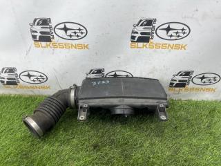 Резонатор воздушного фильтра Subaru Legacy B4 2002г #58 (ПРОБЕГ 113 684km) контрактная Резонатор воздушного фильтра Subaru Legacy B4 2002г #58 (ПРОБЕГ 113 684km)