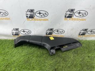 Фото запчасти воздухозаборник Subaru Legacy 2000г #57 (ПРОБЕГ 83 000km) контрактная запчасть Запчасть воздухозаборник Subaru Legacy 2000г #57 (ПРОБЕГ 83 000km)