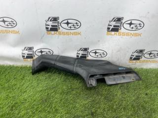 Фото запчасти воздухозаборник Subaru Legacy 2002г #74 (ПРОБЕГ 95 018km) контрактная запчасть Запчасть воздухозаборник Subaru Legacy 2002г #74 (ПРОБЕГ 95 018km)