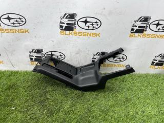 Фото запчасти подстаканник Subaru Legacy B4 2002г #58 (ПРОБЕГ 113 684km) контрактная запчасть Запчасть подстаканник Subaru Legacy B4 2002г #58 (ПРОБЕГ 113 684km)