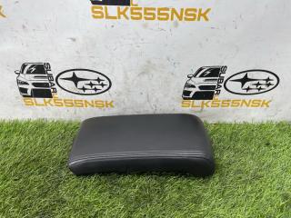 Фото запчасти крышка подлокотника Subaru Legacy 2002г #74 (ПРОБЕГ 95 018km) контрактная запчасть Запчасть крышка подлокотника Subaru Legacy 2002г #74 (ПРОБЕГ 95 018km)