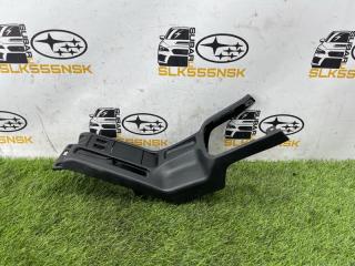 Фото запчасти подстаканник Subaru Lancaster 2002г #71 (ПРОБЕГ 78 000km) контрактная запчасть Запчасть подстаканник Subaru Lancaster 2002г #71 (ПРОБЕГ 78 000km)