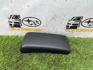 Крышка подлокотника Subaru Lancaster 2002г #71 (ПРОБЕГ 78 000km) контрактная Крышка подлокотника Subaru Lancaster 2002г #71 (ПРОБЕГ 78 000km)