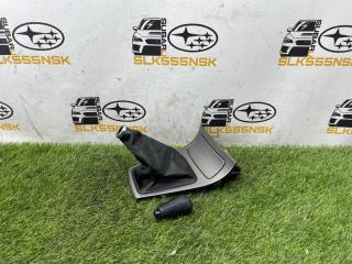 Консоль МКПП Subaru forester 2003г #66 (ПРОБЕГ 67 528km) контрактная Консоль МКПП Subaru forester 2003г #66 (ПРОБЕГ 67 528km)